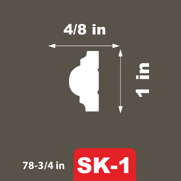 SK-1