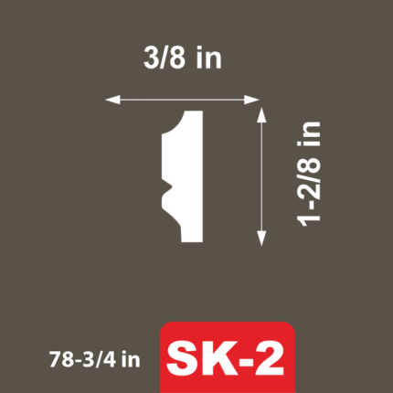 SK-2