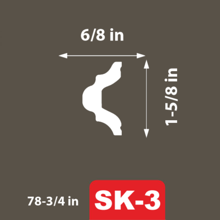 SK-3
