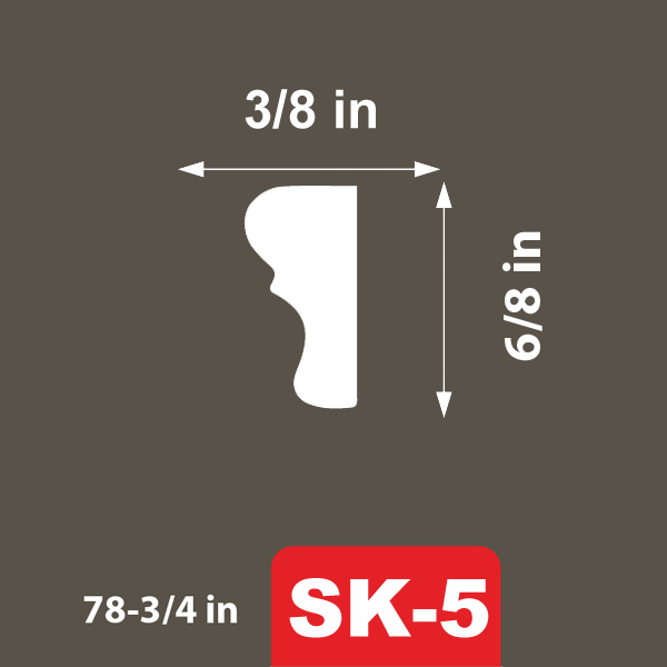SK-5