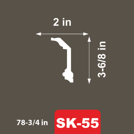 SK-55