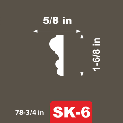 SK-6