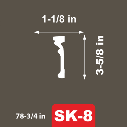 SK-8